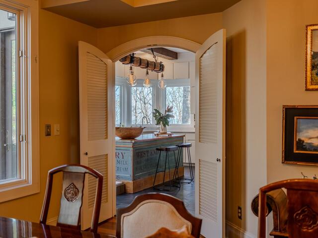 Photo of 10 Spring Creek Trail