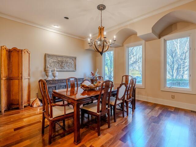 Photo of 10 Spring Creek Trail