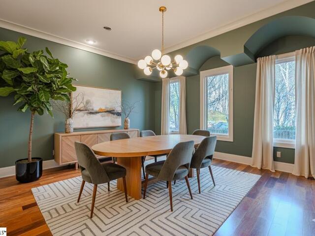 Photo of 10 Spring Creek Trail