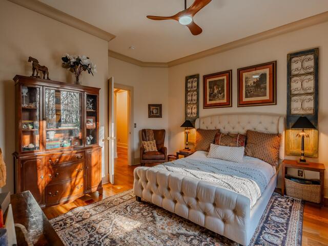 Photo of 10 Spring Creek Trail