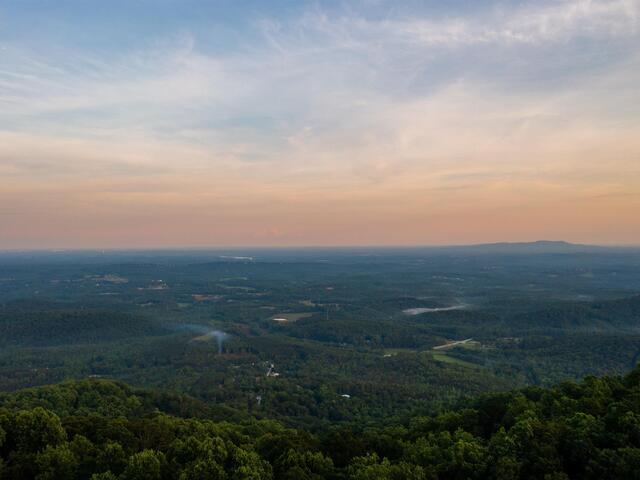 Photo of 10 Spring Creek Trail