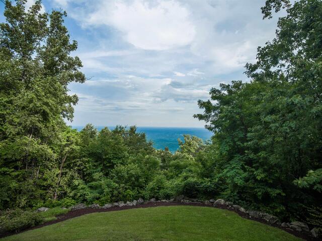 Photo of 10 Spring Creek Trail