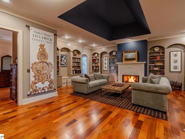 Photo of 10 Spring Creek Trail