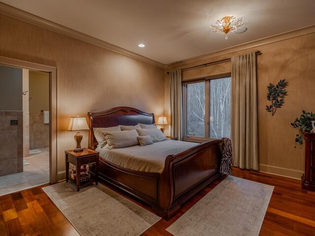 Photo of 10 Spring Creek Trail