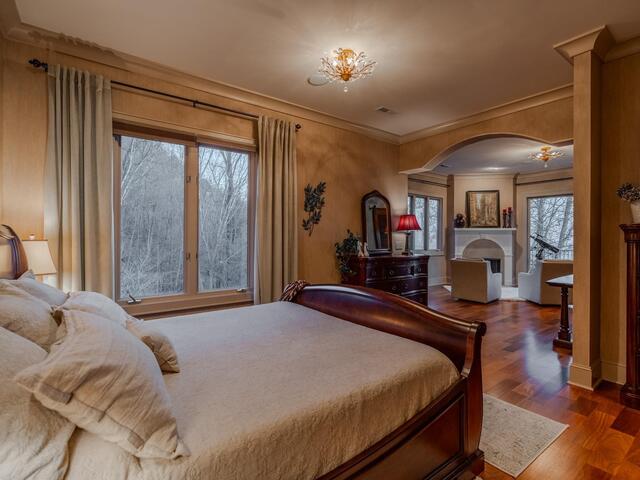 Photo of 10 Spring Creek Trail