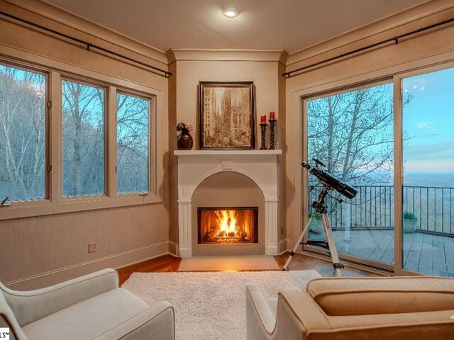 Photo of 10 Spring Creek Trail