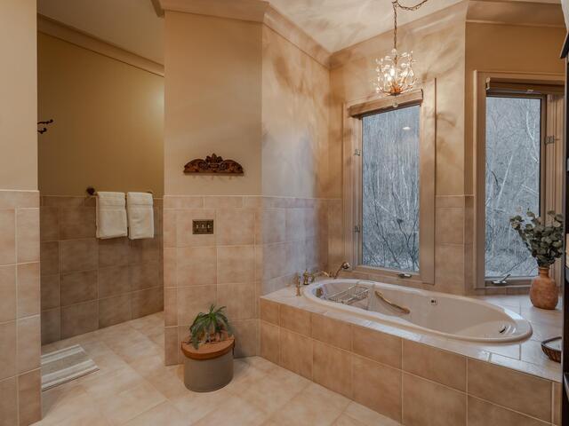 Photo of 10 Spring Creek Trail