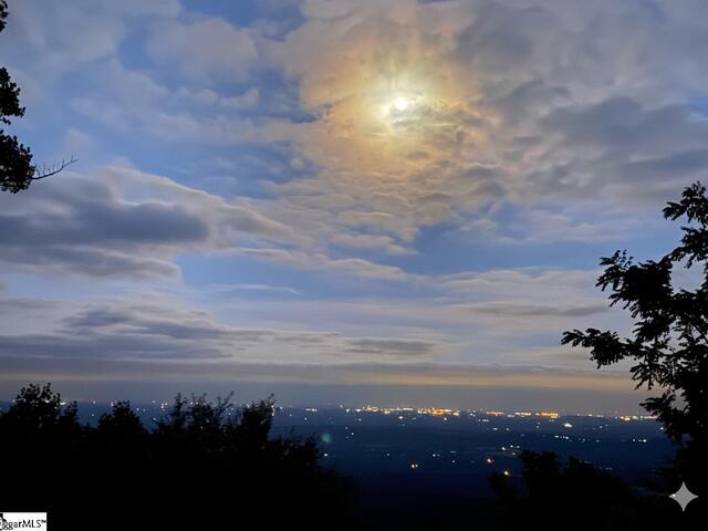 Photo of 10 Spring Creek Trail