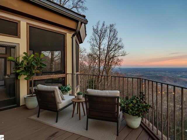 Photo of 10 Spring Creek Trail