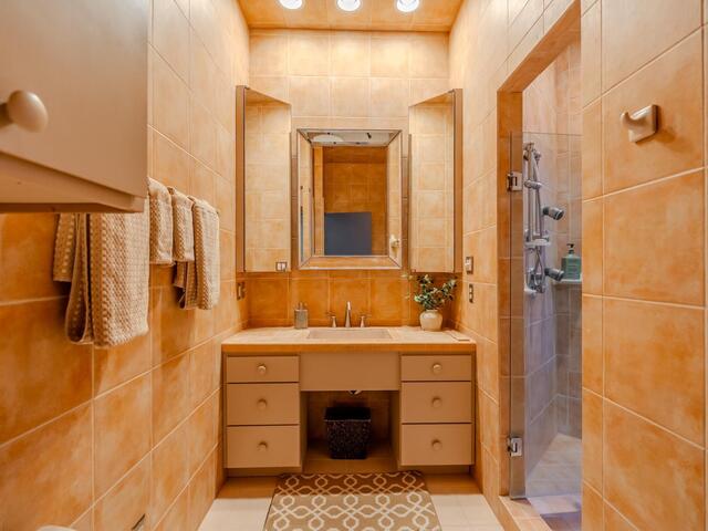 Photo of 10 Spring Creek Trail