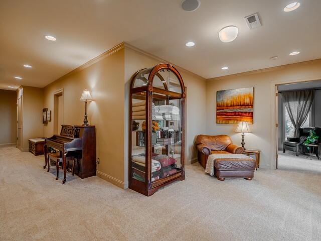 Photo of 10 Spring Creek Trail