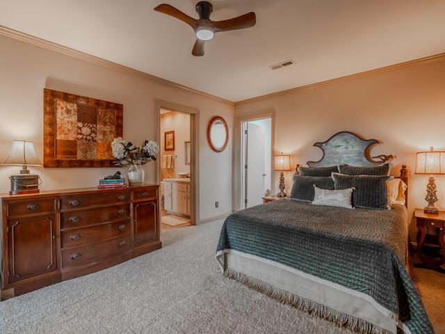 Photo of 10 Spring Creek Trail