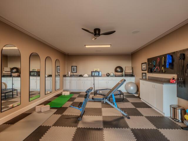 Photo of 10 Spring Creek Trail