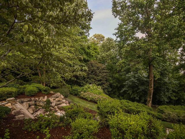 Photo of 10 Spring Creek Trail