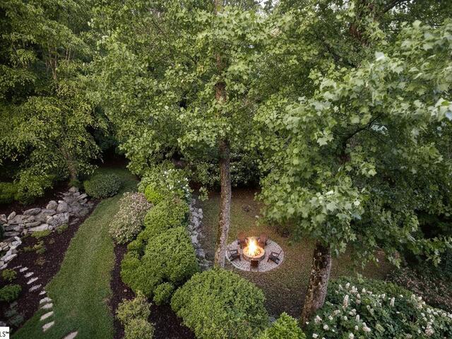 Photo of 10 Spring Creek Trail