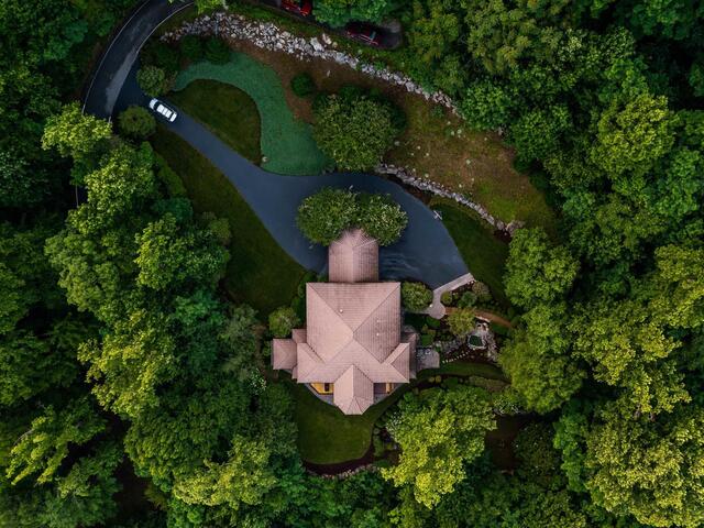 Photo of 10 Spring Creek Trail