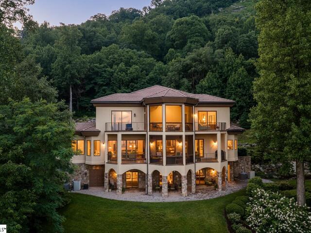 Photo of 10 Spring Creek Trail