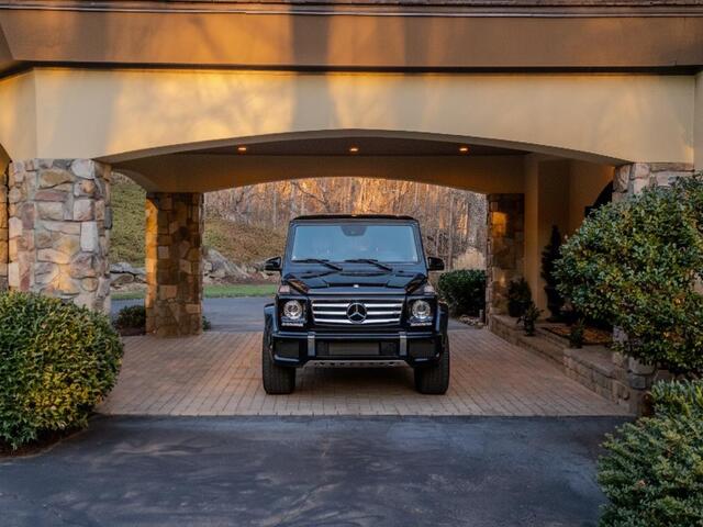 Photo of 10 Spring Creek Trail