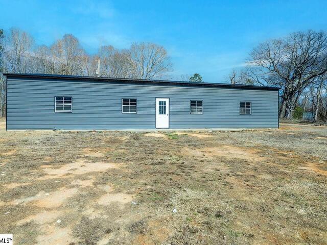 Photo of 900 Asaville School Road