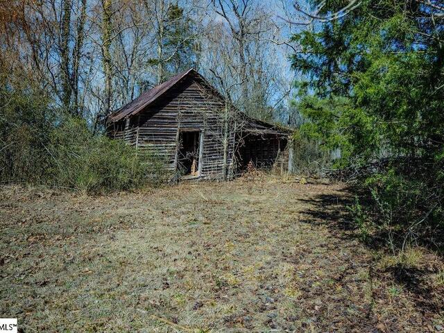 Photo of 900 Asaville School Road