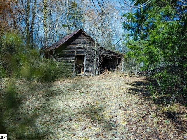 Photo of 900 Asaville School Road