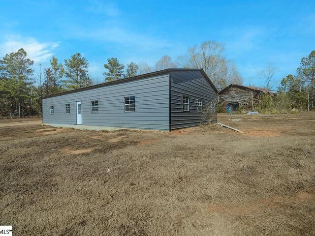 Photo of 900 Asaville School Road