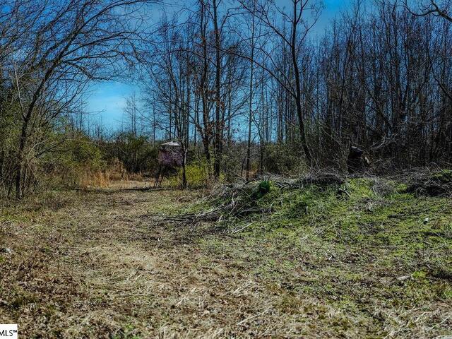 Photo of 900 Asaville School Road