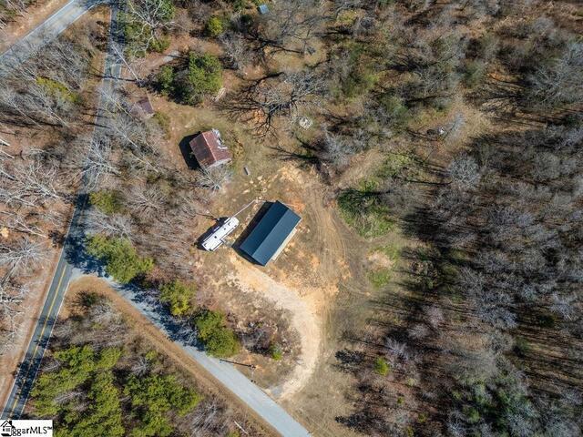 Photo of 900 Asaville School Road