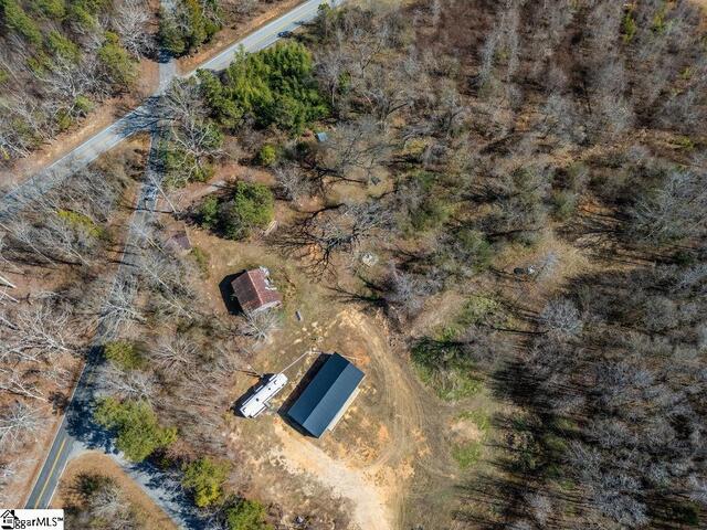 Photo of 900 Asaville School Road