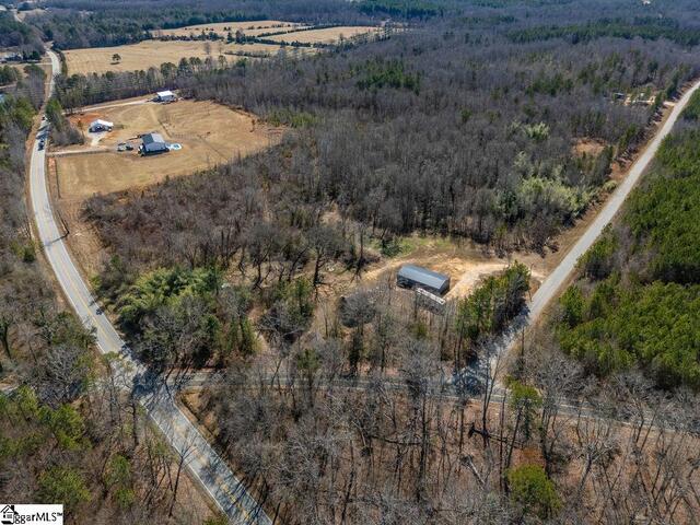 Photo of 900 Asaville School Road