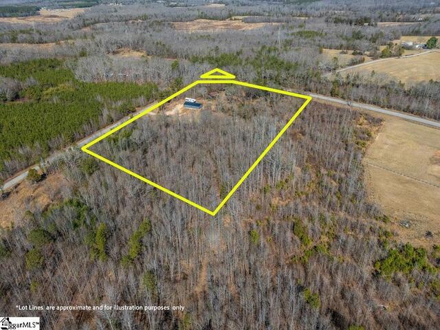 Photo of 900 Asaville School Road