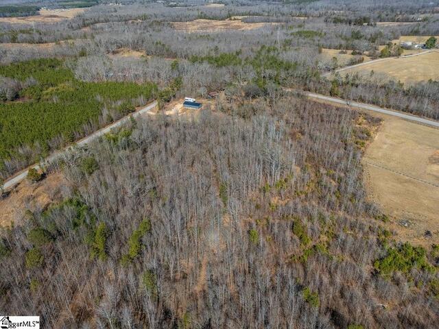 Photo of 900 Asaville School Road