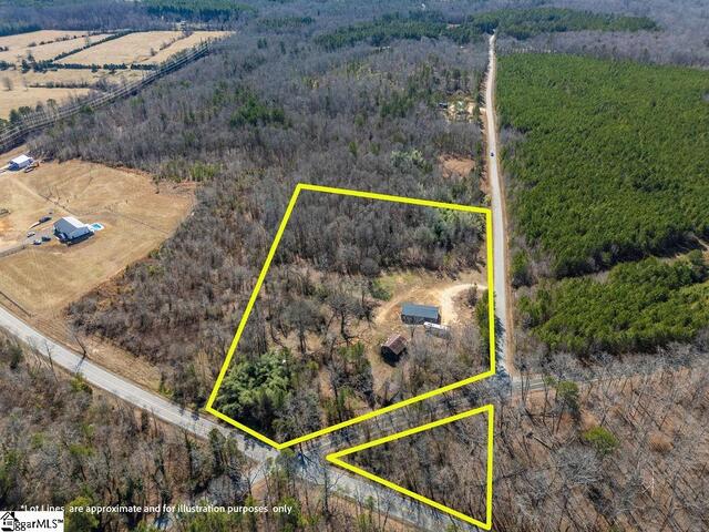 Photo of 900 Asaville School Road