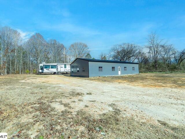 Photo of 900 Asaville School Road