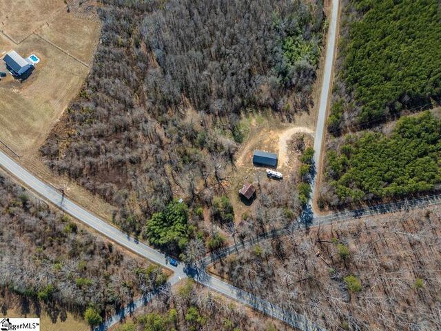 Photo of 900 Asaville School Road