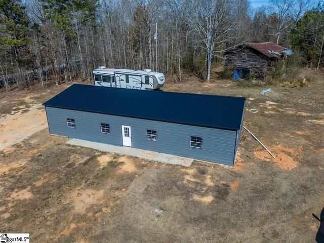 Photo of 900 Asaville School Road