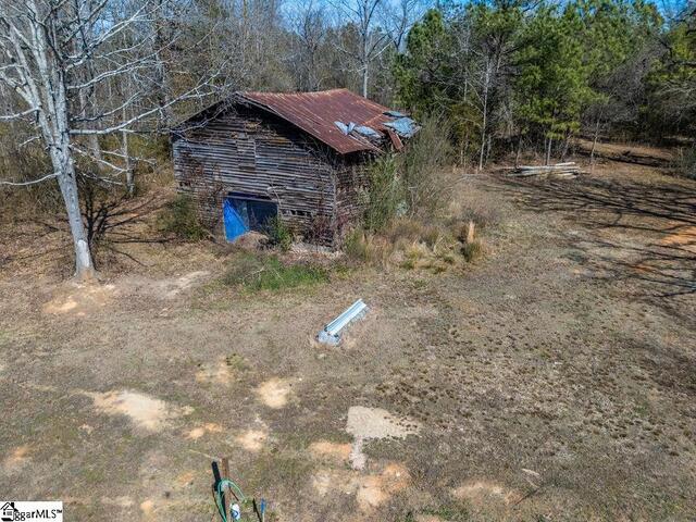 Photo of 900 Asaville School Road