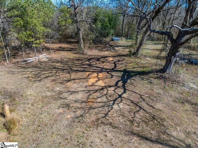 Photo of 900 Asaville School Road