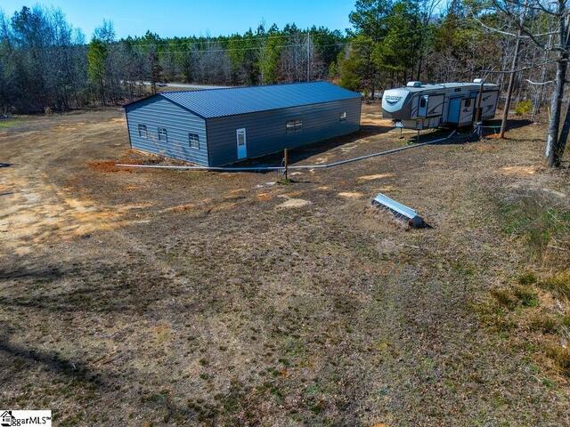 Photo of 900 Asaville School Road