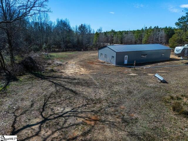 Photo of 900 Asaville School Road