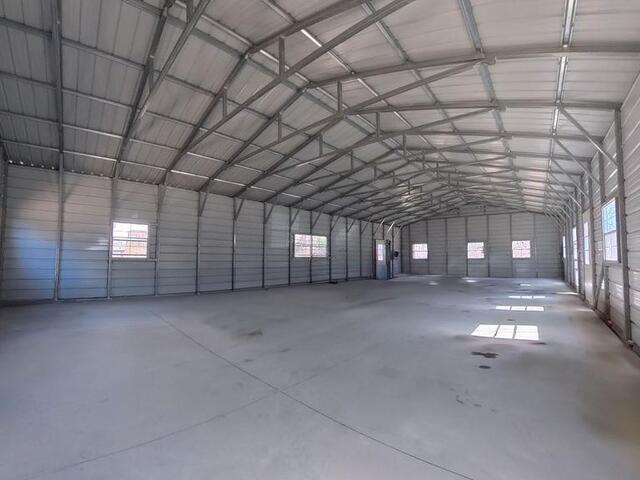 Photo of 900 Asaville School Road