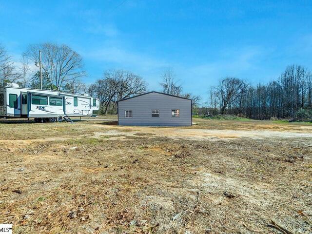 Photo of 900 Asaville School Road