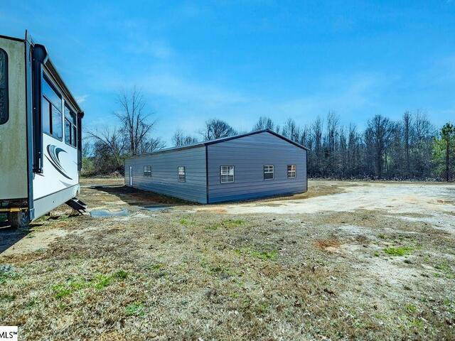 Photo of 900 Asaville School Road