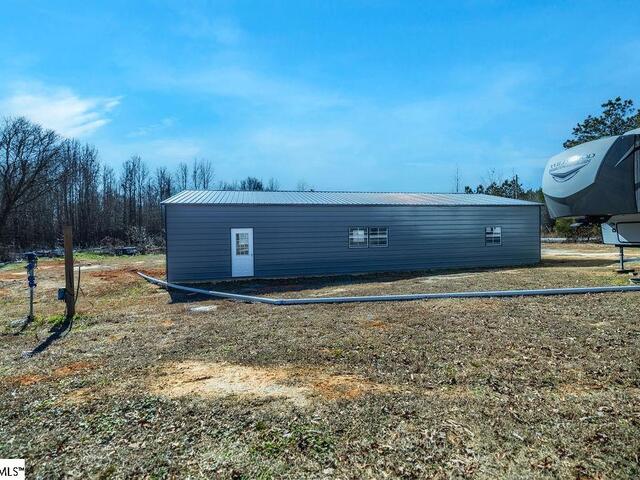 Photo of 900 Asaville School Road