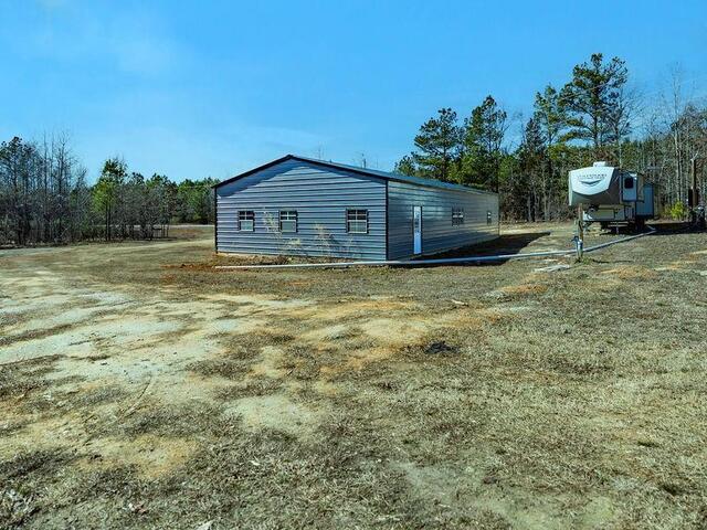 Photo of 900 Asaville School Road