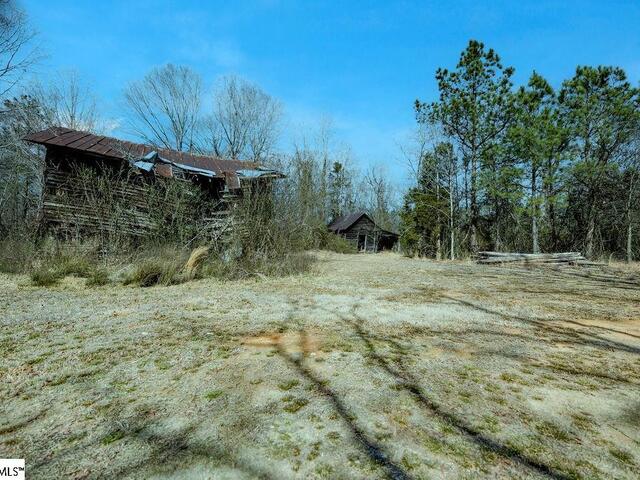 Photo of 900 Asaville School Road