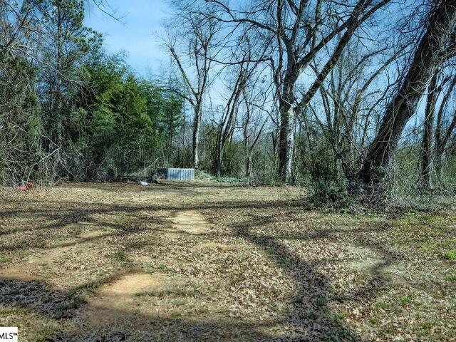 Photo of 900 Asaville School Road