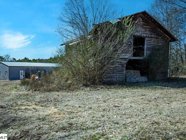 Photo of 900 Asaville School Road