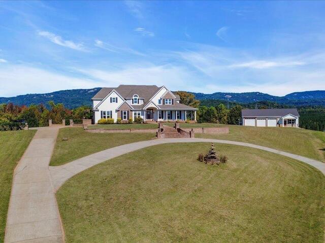 Photo of 158 GLASSY Road