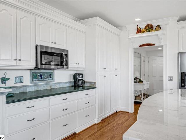 Photo of 158 GLASSY Road